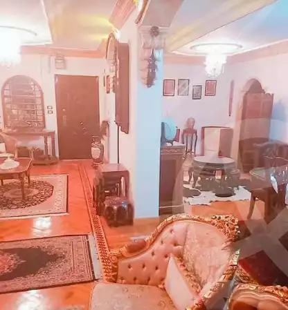 https://aqarmap.com.eg/en/listing/5908232-for-sale-alexandria-mht-lrml