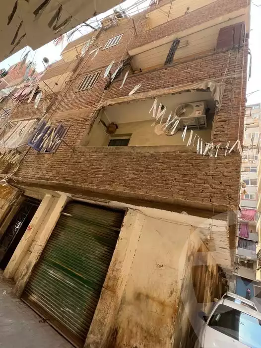 https://aqarmap.com.eg/en/listing/5908236-for-sale-cairo-faisal-el-tawabeq