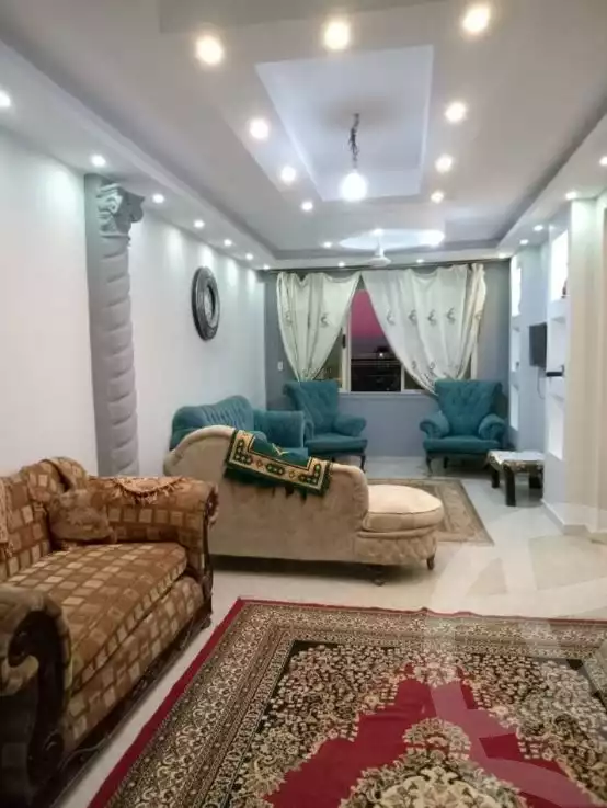 https://aqarmap.com.eg/en/listing/5908334-for-sale-cairo-ain-shams-alf-maskn