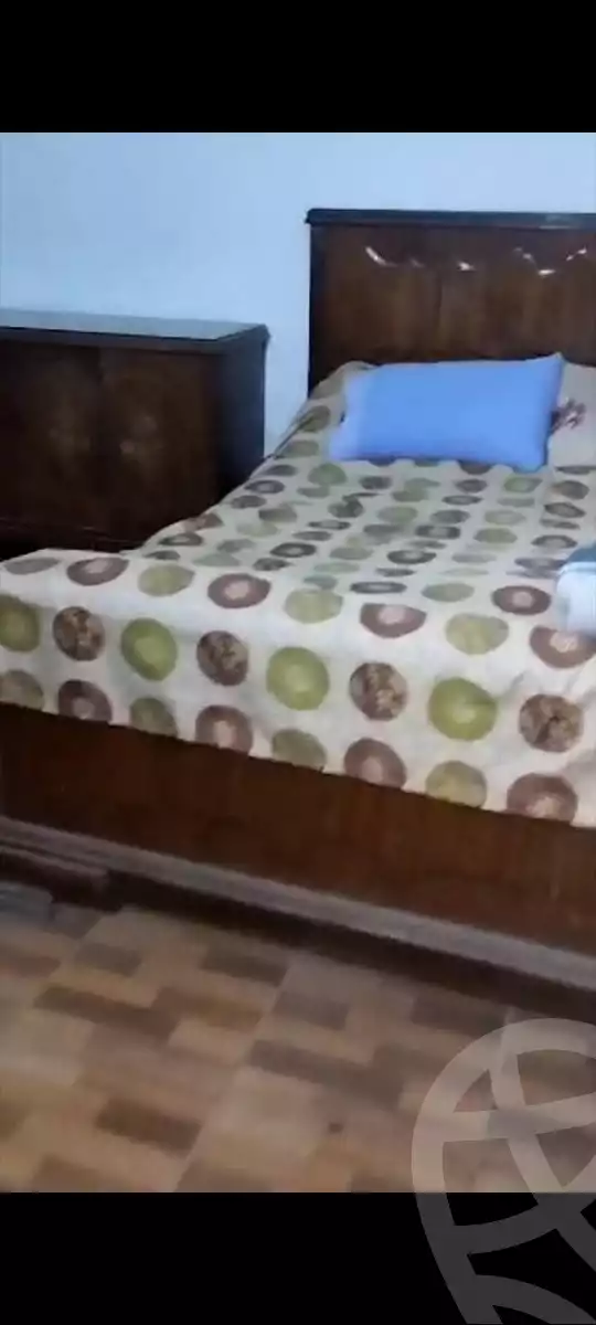 https://aqarmap.com.eg/en/listing/5908340-for-rent-cairo-faisal-el-taweaan