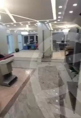 https://aqarmap.com.eg/en/listing/5908343-for-sale-cairo-nasr-city