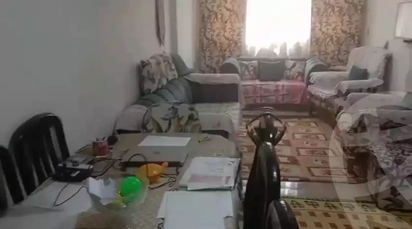 https://aqarmap.com.eg/en/listing/5908204-for-sale-cairo-faisal-shareaa-el-eshren