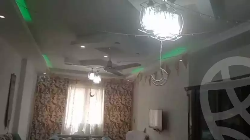 https://aqarmap.com.eg/en/listing/5908204-for-sale-cairo-faisal-shareaa-el-eshren