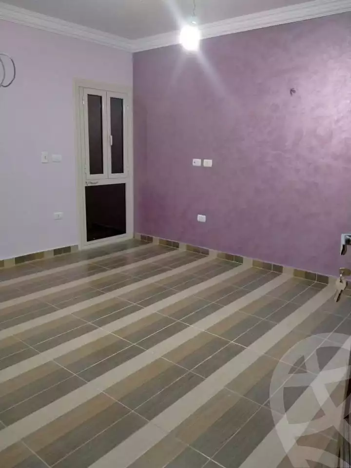 https://aqarmap.com.eg/en/listing/5908376-for-rent-cairo-el-haram-el-lebeny