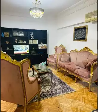 https://aqarmap.com.eg/ar/listing/5908382-for-rent-cairo-nasr-city-makram-ebeid