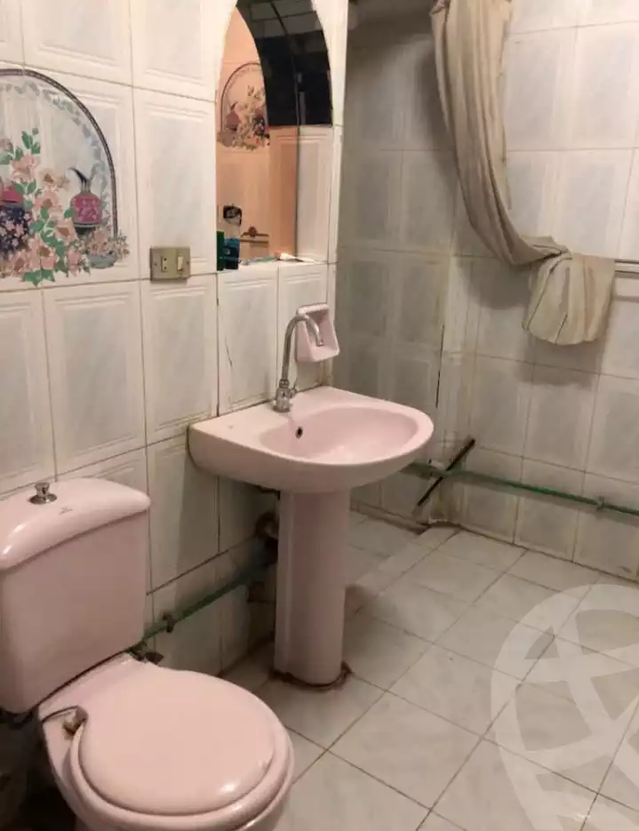 https://aqarmap.com.eg/en/listing/5908385-for-rent-cairo-heliopolis-sheraton-saqr-korayesh