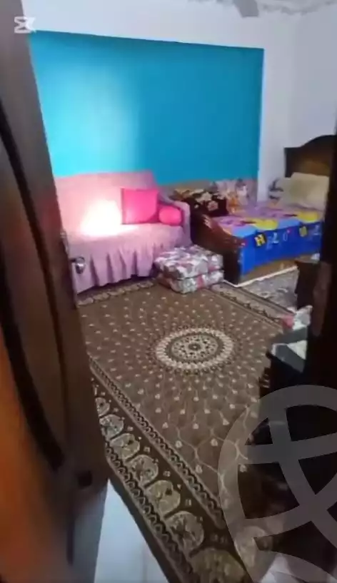https://aqarmap.com.eg/en/listing/5908430-for-sale-cairo-el-matarya