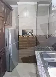 https://aqarmap.com.eg/en/listing/5908482-for-rent-cairo-nasr-city-10th-zone