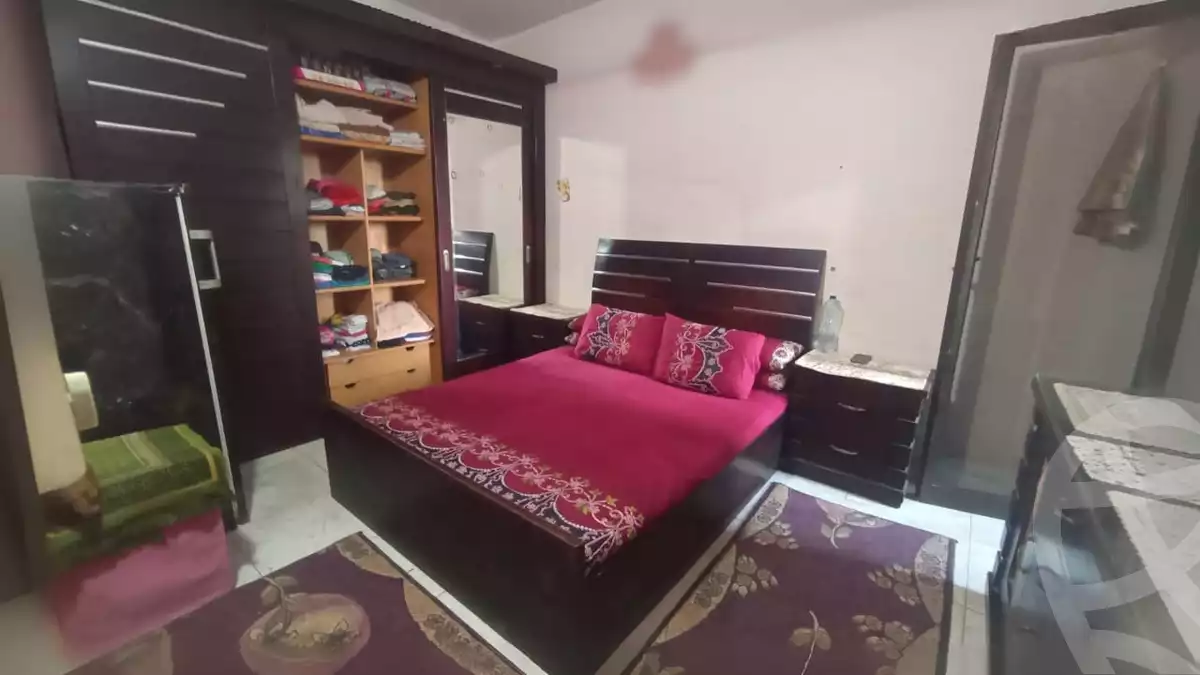 https://aqarmap.com.eg/en/listing/5908475-for-sale-cairo-el-haram-el-lebeny