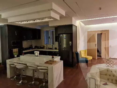 https://aqarmap.com.eg/en/listing/5908495-for-rent-north-coast-resorts-sy-shyl-bly-nyw-jyz-llttwyr