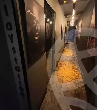 https://aqarmap.com.eg/en/listing/5908538-for-sale-cairo-nasr-city-el-hay-el-thamin-tarablous-st