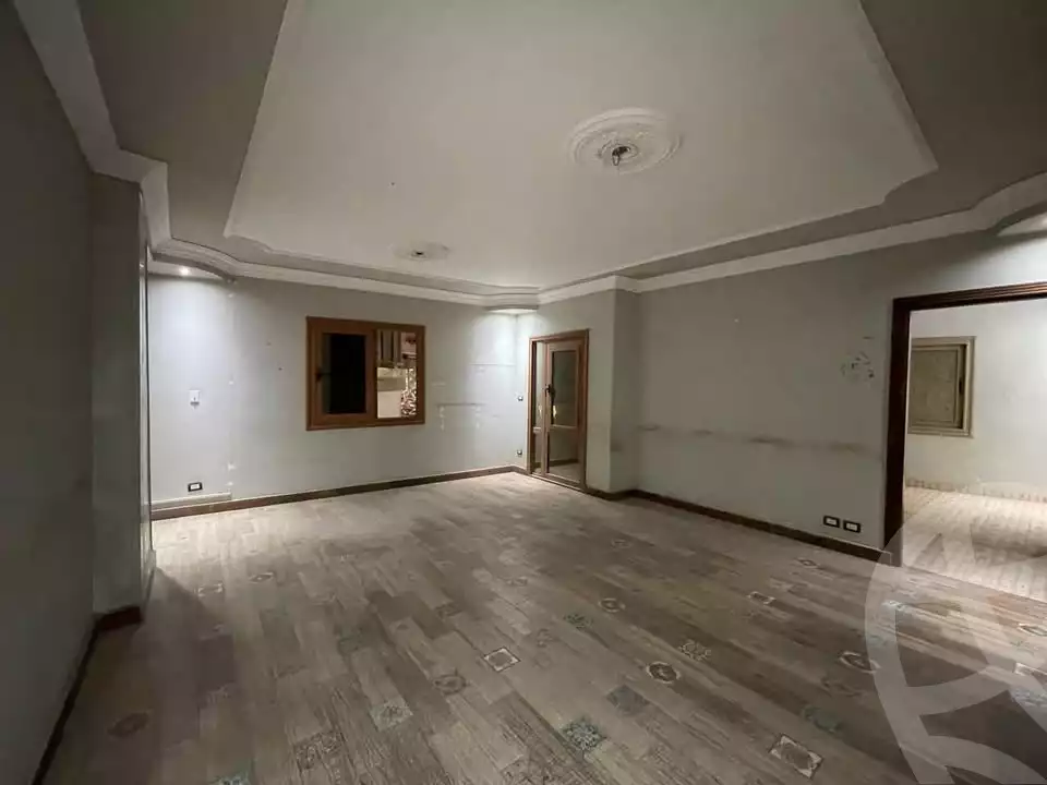 https://aqarmap.com.eg/ar/listing/5908593-for-sale-cairo-el-haram-el-matbaa