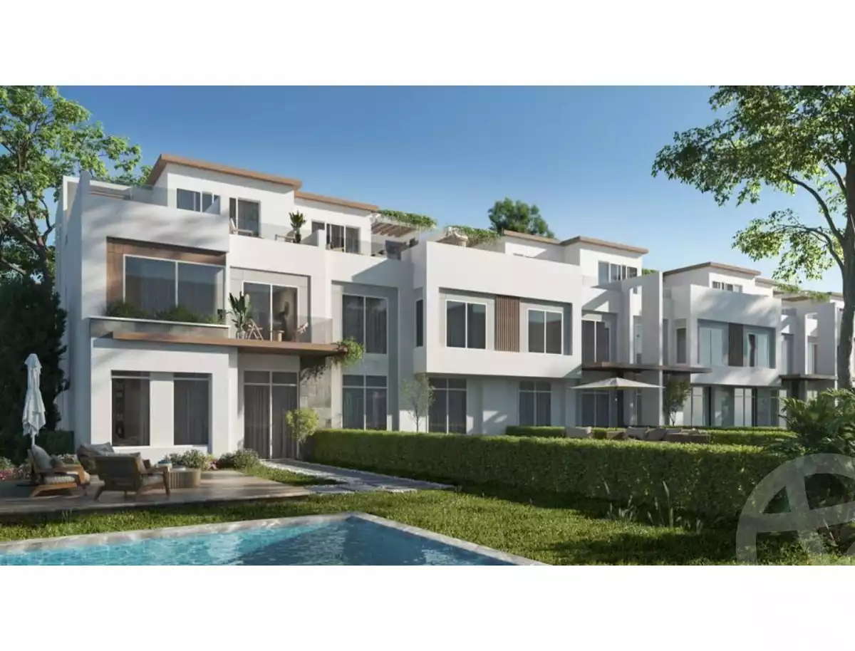 https://aqarmap.com.eg/en/listing/5908721-for-sale-cairo-el-sheikh-zayed-city-lshykh-zyd-ljdyd-v-levels-compound-dunes