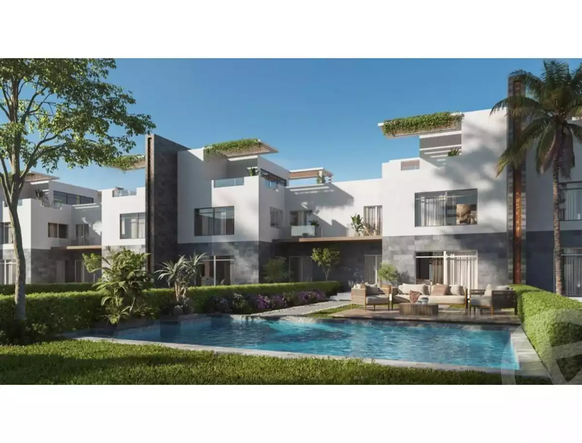 https://aqarmap.com.eg/en/listing/5908721-for-sale-cairo-el-sheikh-zayed-city-lshykh-zyd-ljdyd-v-levels-compound-dunes