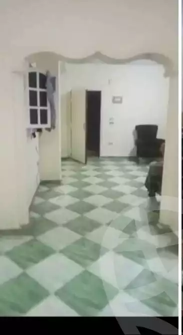 https://aqarmap.com.eg/en/listing/5908794-for-sale-cairo-faisal-el-matbeaa-nabeel-taha-st