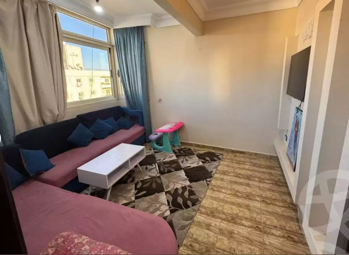 https://aqarmap.com.eg/en/listing/5908845-for-sale-alexandria-bolekly-ahmed-fouad-darwish-st