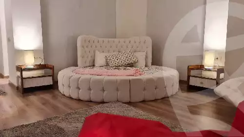 https://aqarmap.com.eg/en/listing/5908495-for-rent-north-coast-resorts-sy-shyl-bly-nyw-jyz-llttwyr