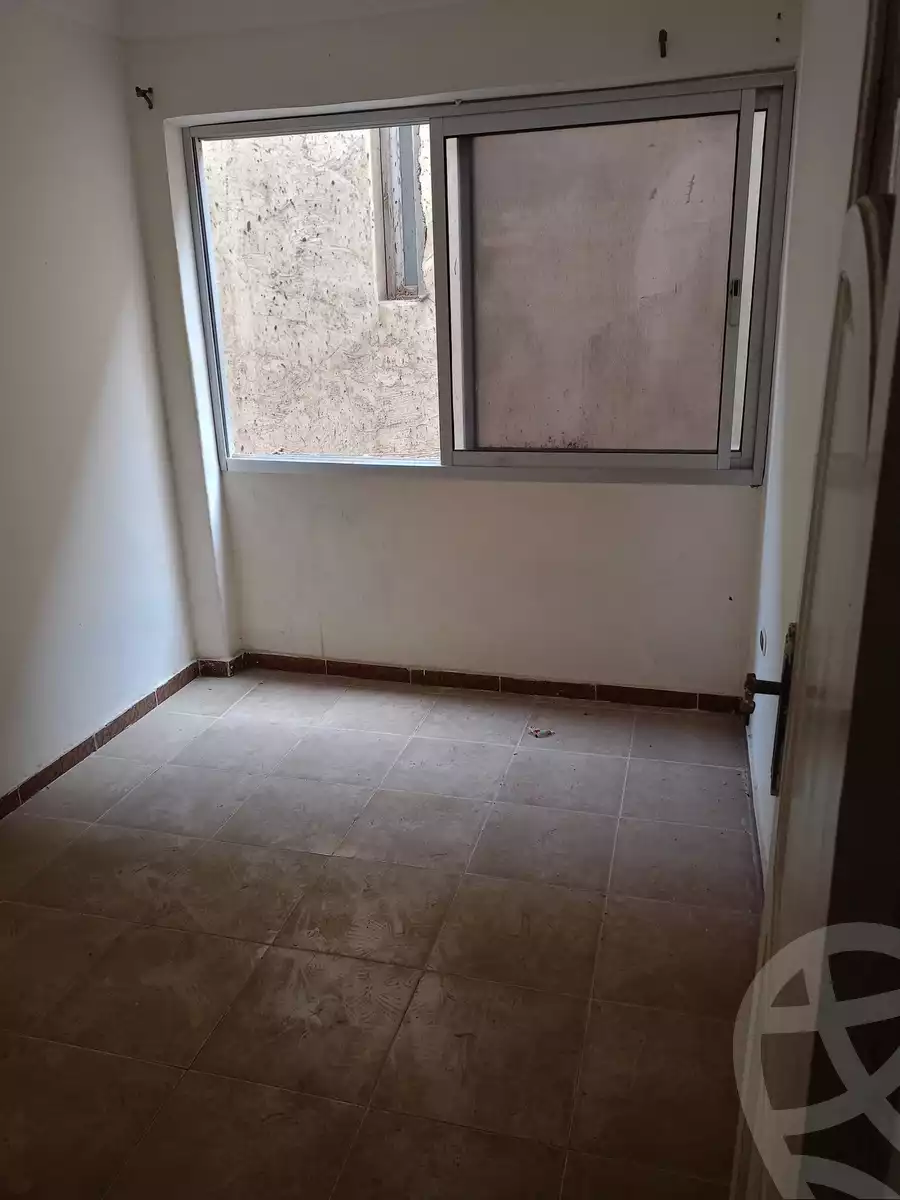 https://aqarmap.com.eg/ar/listing/5908897-for-sale-alexandria-l-jmy-lbytsh-el-zohour-st