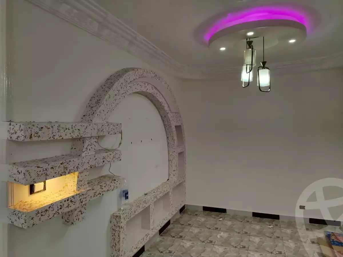 https://aqarmap.com.eg/en/listing/5908926-for-sale-alexandria-l-jmy-khair-allah-st