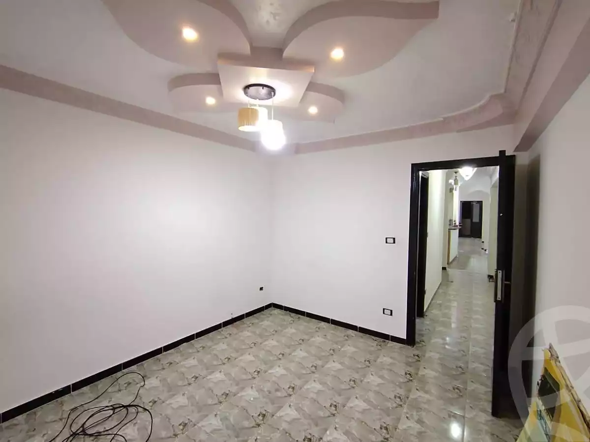 https://aqarmap.com.eg/en/listing/5908926-for-sale-alexandria-l-jmy-khair-allah-st