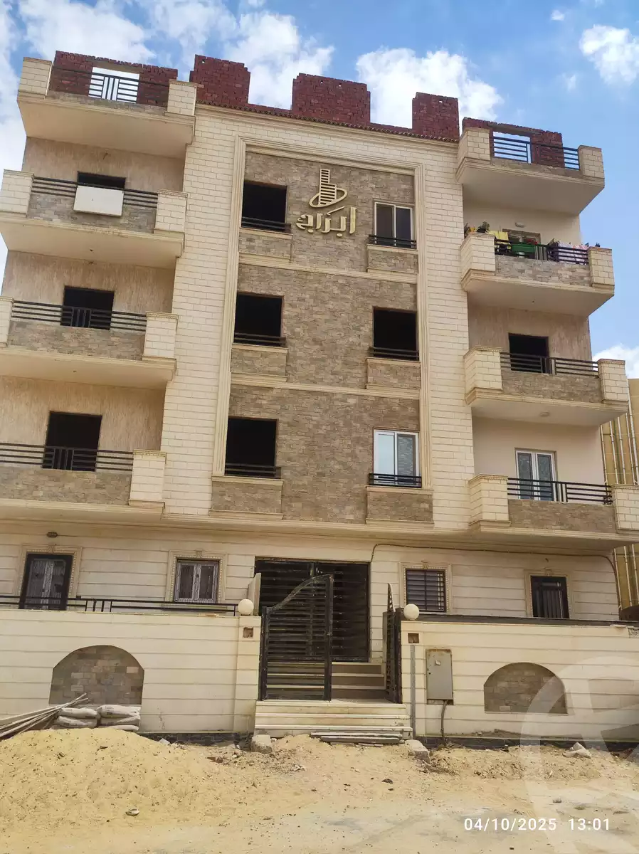 https://aqarmap.com.eg/en/listing/5908960-for-sale-cairo-6th-of-october-hadaeq-october-lmntq-lsyhy-b
