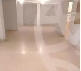 https://aqarmap.com.eg/en/listing/5908994-for-rent-cairo-nasr-city-tareq-el-nasr