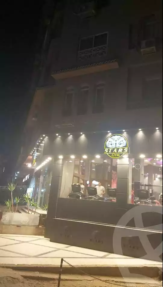 https://aqarmap.com.eg/ar/listing/5908937-for-rent-cairo-el-haram-el-maryotya