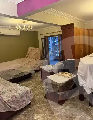 https://aqarmap.com.eg/en/listing/5909027-for-sale-cairo-nasr-city-abou-dawoud-el-zaheri