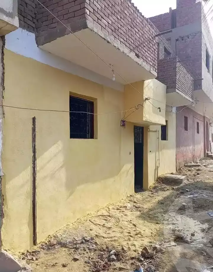 https://aqarmap.com.eg/en/listing/5909025-for-sale-cairo-ljyz-el-saf