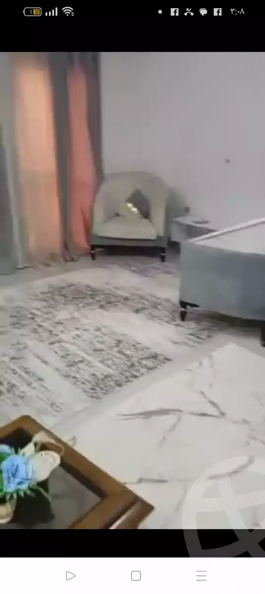 https://aqarmap.com.eg/en/listing/5909034-for-sale-cairo-faisal-kafr-tohormos-el-shaheed-ahmed-hamdy-st