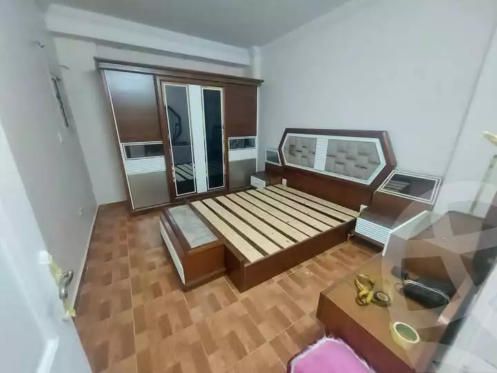 https://aqarmap.com.eg/en/listing/5909034-for-sale-cairo-faisal-kafr-tohormos-el-shaheed-ahmed-hamdy-st