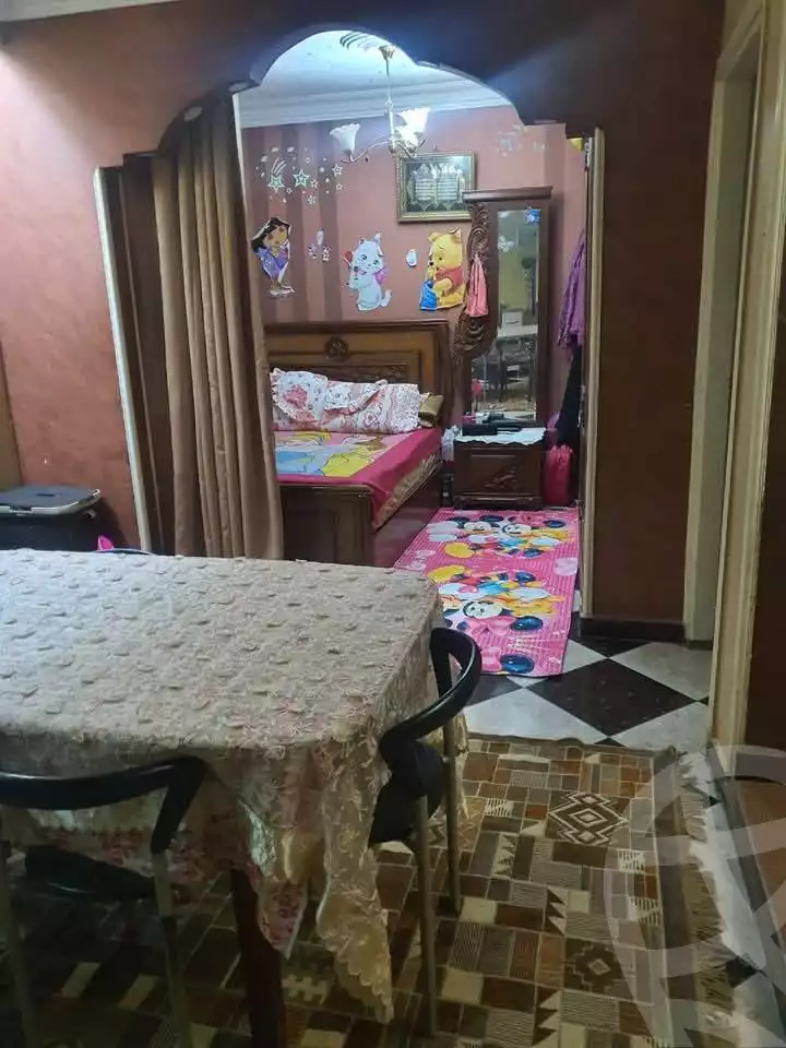 https://aqarmap.com.eg/en/listing/5909058-for-sale-cairo-shoubra