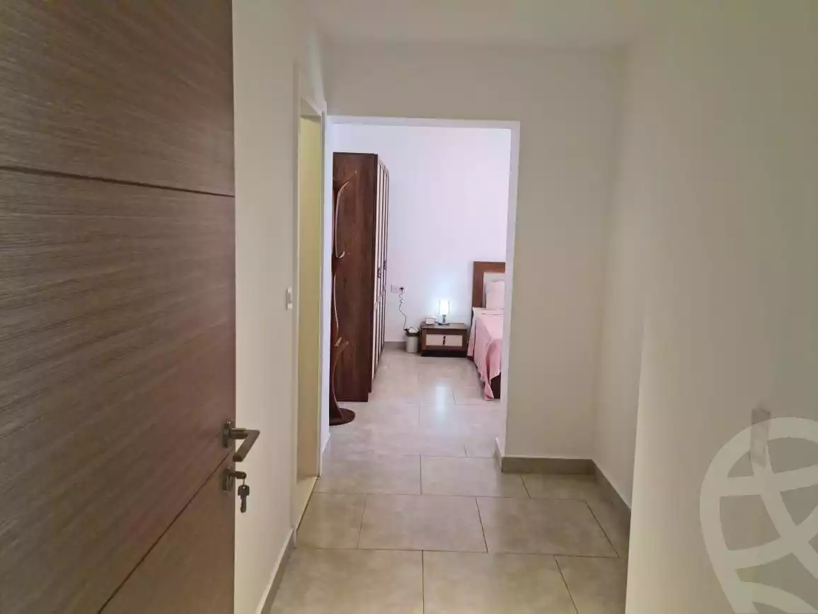 https://aqarmap.com.eg/en/listing/5909037-for-rent-north-coast-resorts-mrsy-marina-west-marassi