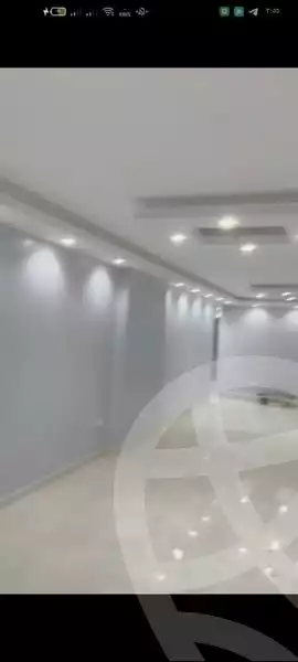 https://aqarmap.com.eg/ar/listing/5909121-for-rent-cairo-faisal-hassan-mohamed-st