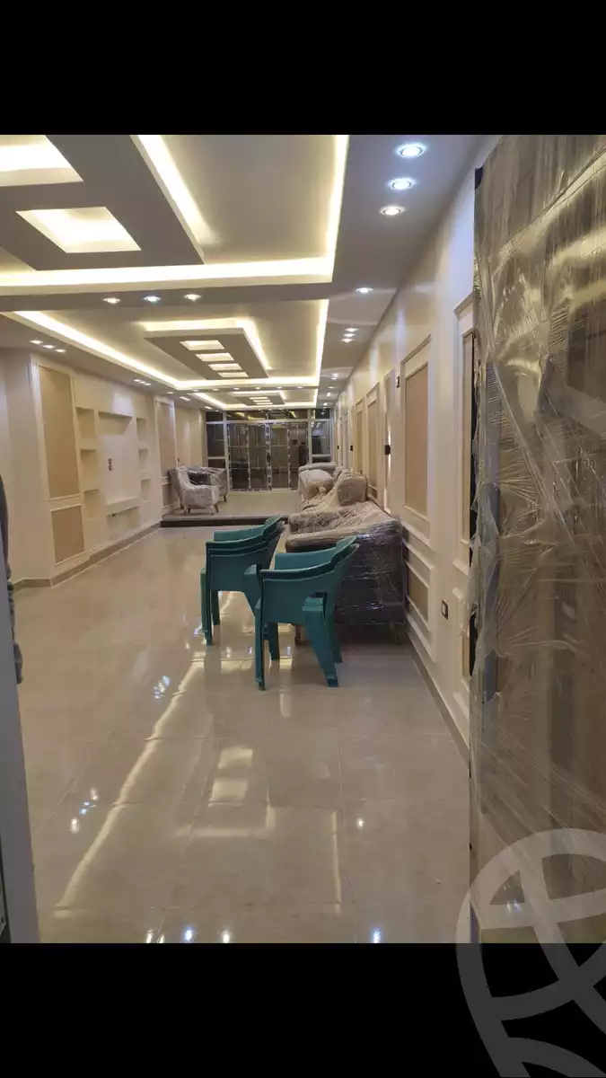 https://aqarmap.com.eg/en/listing/5908971-for-sale-ismailia-ismailia-city-ismailia-city