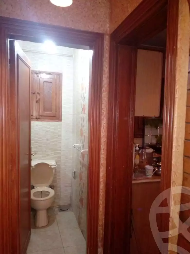https://aqarmap.com.eg/en/listing/5909140-for-sale-cairo-faisal-shareaa-el-malek-fasel