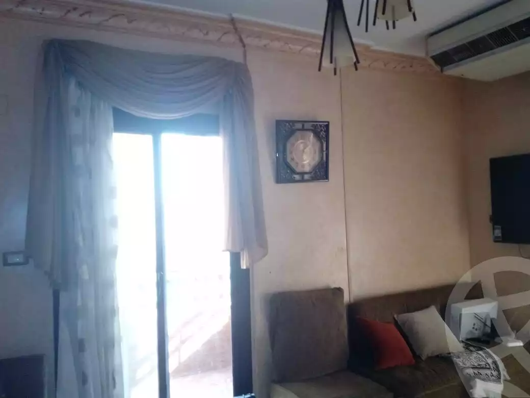 https://aqarmap.com.eg/en/listing/5909140-for-sale-cairo-faisal-shareaa-el-malek-fasel