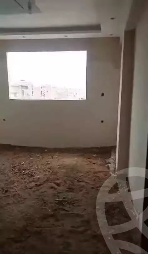 https://aqarmap.com.eg/en/listing/5909143-for-sale-cairo-ain-shams-el-hady-salamah-st