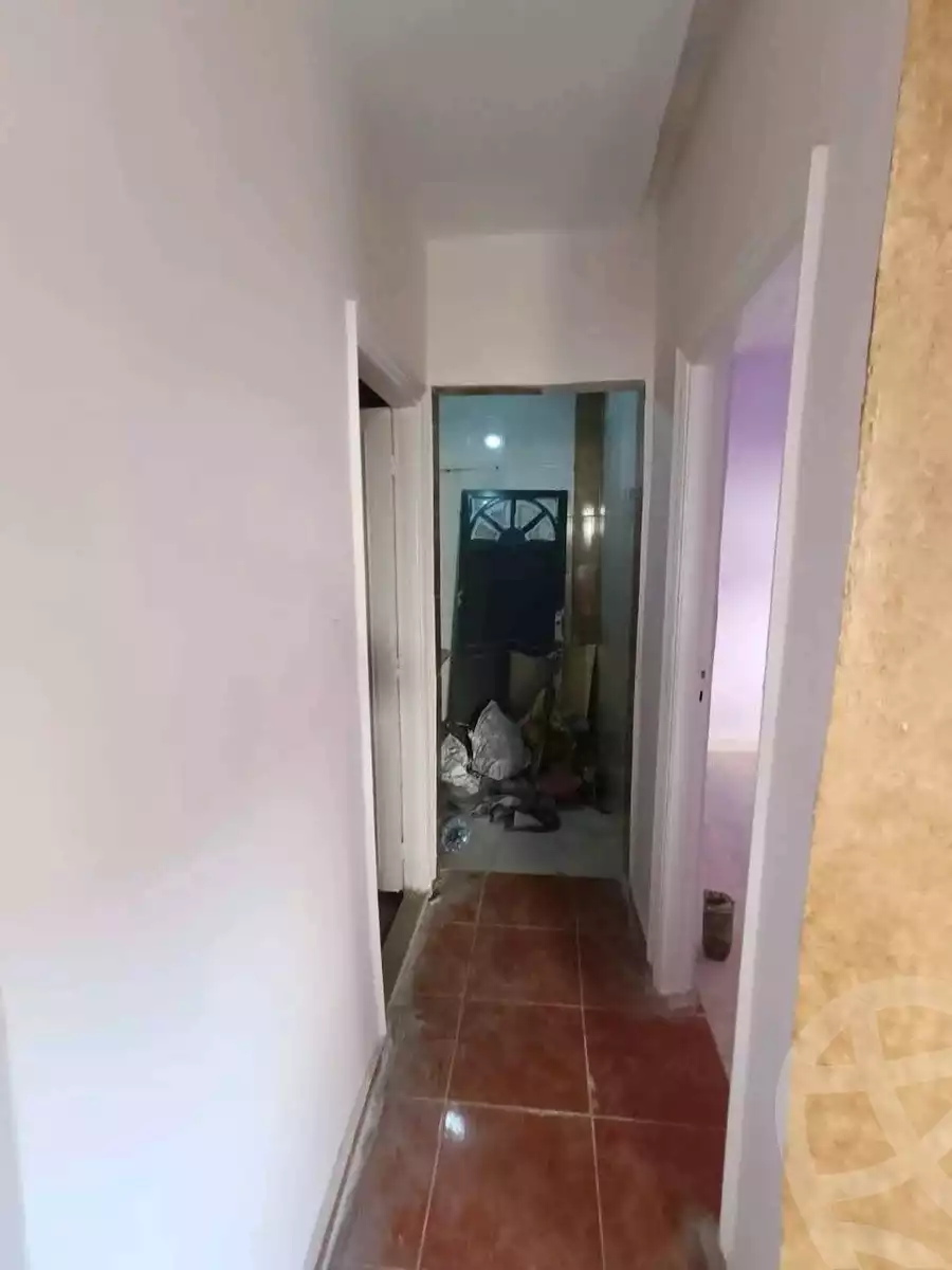 https://aqarmap.com.eg/en/listing/5909137-for-sale-alexandria-l-jmy-el-hanouvel-el-kholafaa-el-rashdeen-st