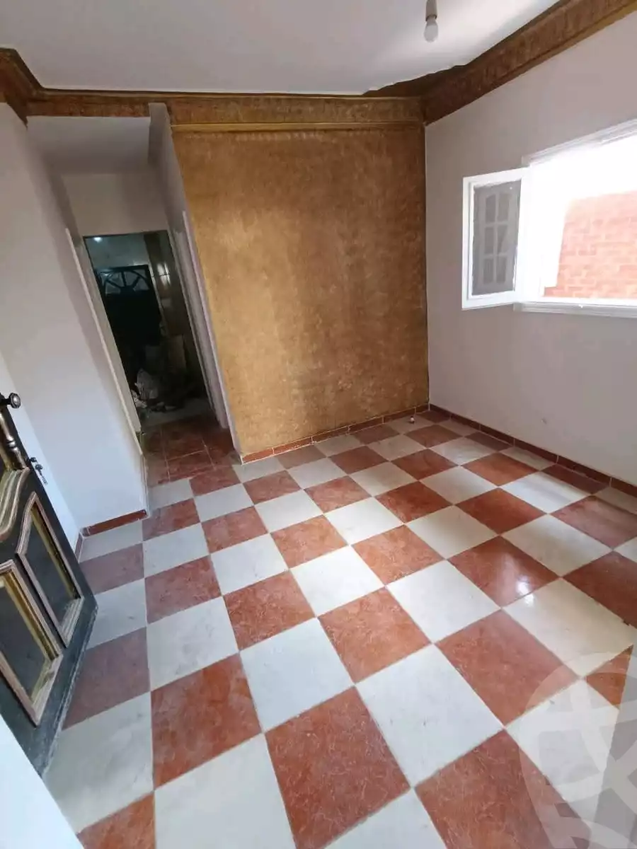 https://aqarmap.com.eg/en/listing/5909137-for-sale-alexandria-l-jmy-el-hanouvel-el-kholafaa-el-rashdeen-st