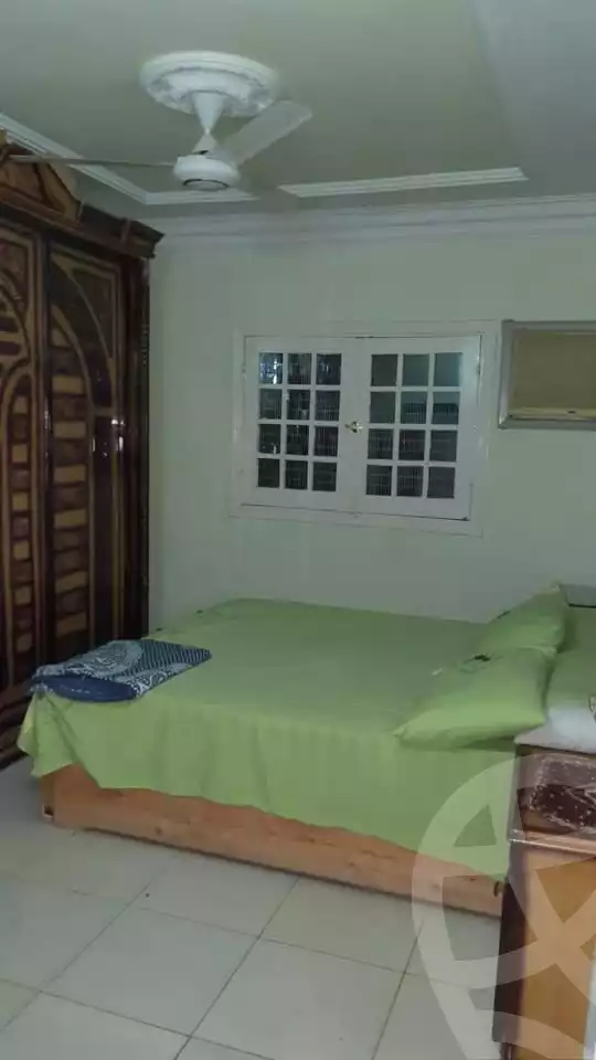 https://aqarmap.com.eg/en/listing/5909173-for-rent-cairo-mokattam-lhdb-l-ly-shareaa-9