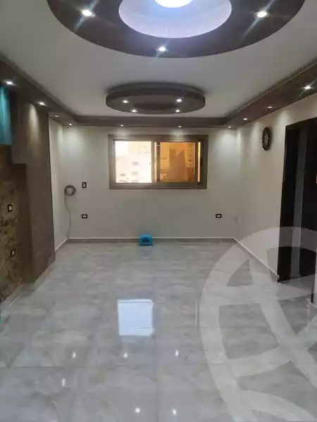 https://aqarmap.com.eg/ar/listing/5909216-for-rent-cairo-ain-shams-mnshy-lthryr