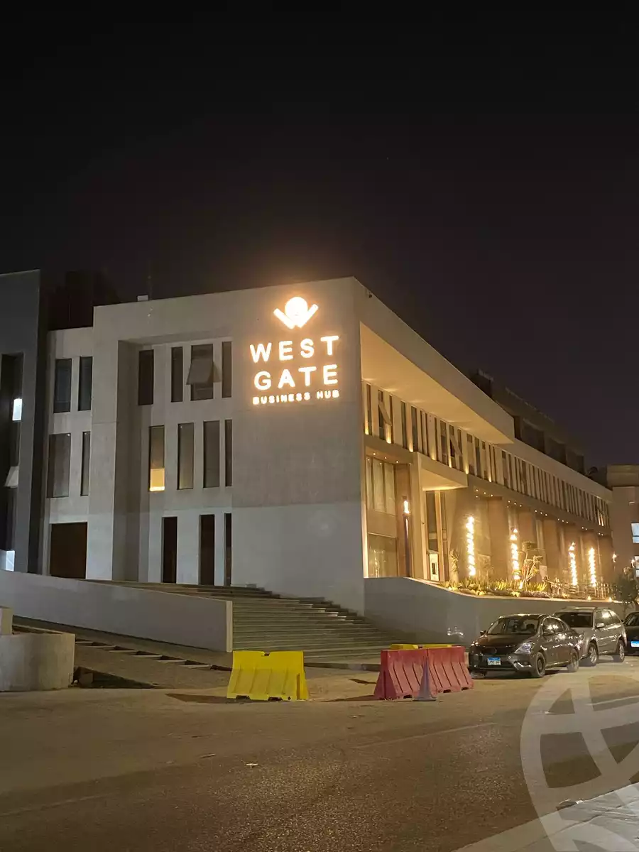 https://aqarmap.com.eg/ar/listing/5908412-for-sale-cairo-6th-of-october-compounds-wyst-jyt-mwl