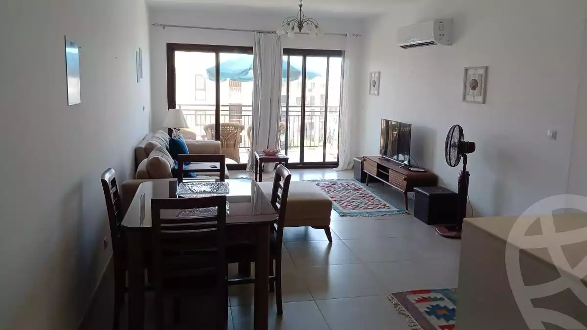 https://aqarmap.com.eg/en/listing/5909220-for-rent-north-coast-resorts-mrsy-marina-west-marassi