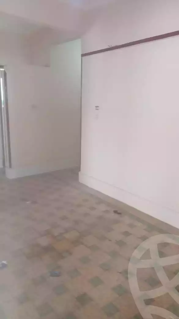https://aqarmap.com.eg/en/listing/5909256-for-rent-cairo-shoubra-shr-shykwlny