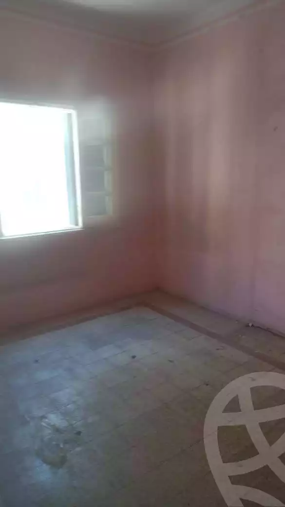 https://aqarmap.com.eg/en/listing/5909256-for-rent-cairo-shoubra-shr-shykwlny