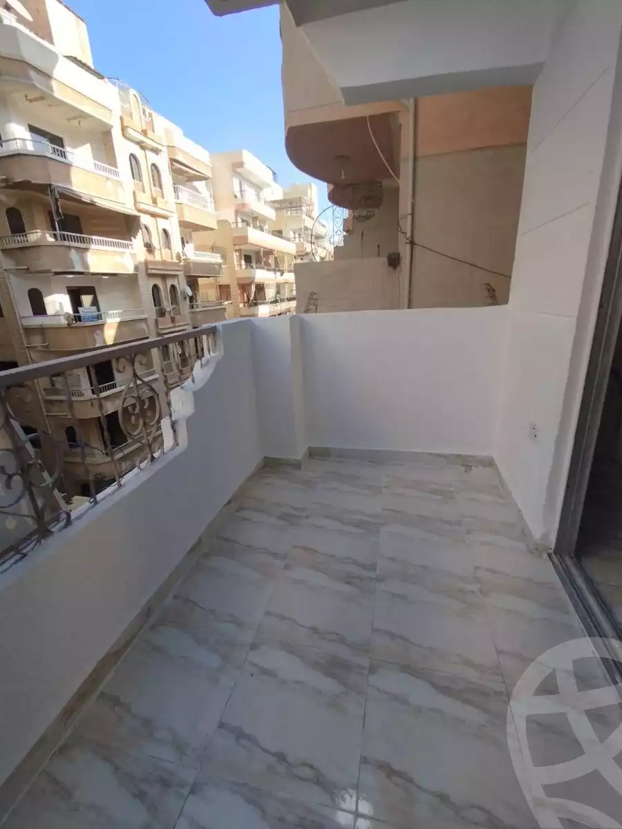 https://aqarmap.com.eg/en/listing/5909286-for-sale-alexandria-l-jmy-shataa-el-nakheel-no-6-st