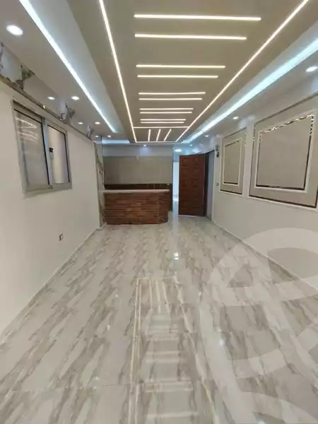 https://aqarmap.com.eg/en/listing/5909286-for-sale-alexandria-l-jmy-shataa-el-nakheel-no-6-st
