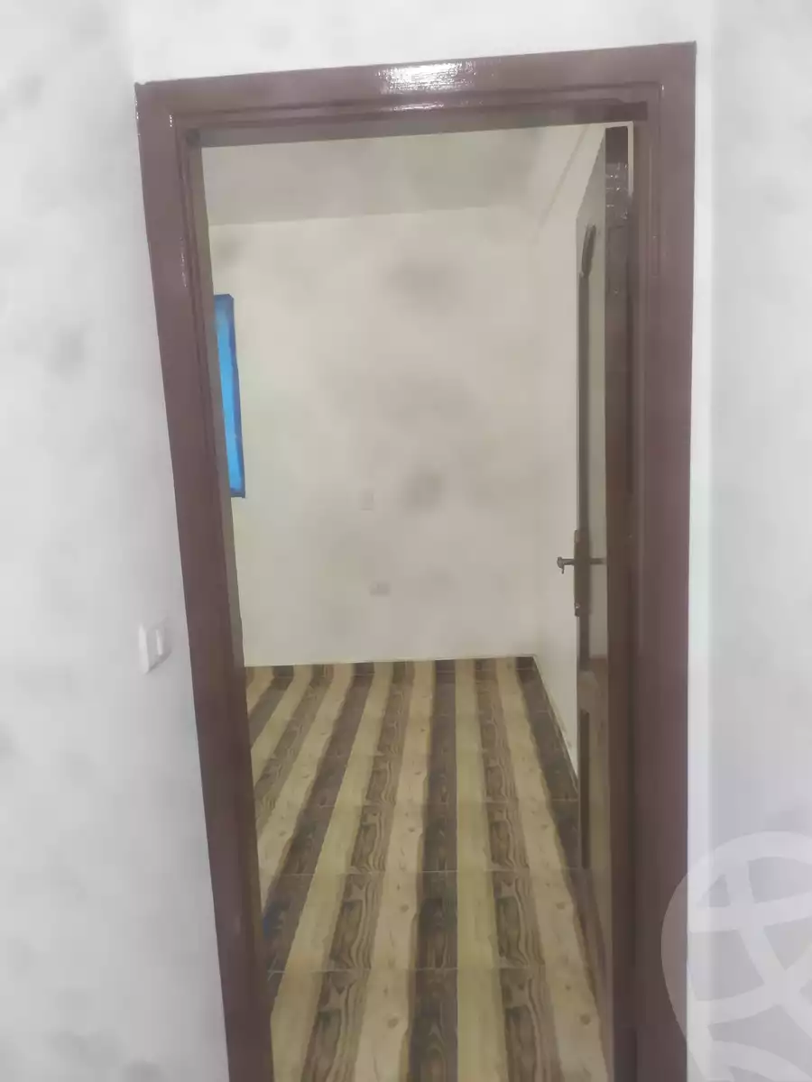 https://aqarmap.com.eg/en/listing/5909276-for-sale-cairo-faisal-el-talbeya