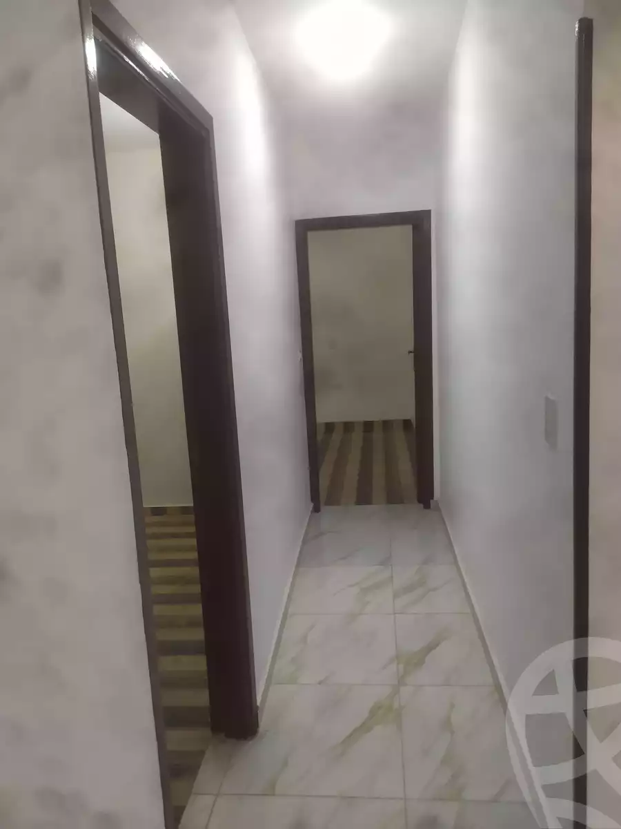 https://aqarmap.com.eg/en/listing/5909276-for-sale-cairo-faisal-el-talbeya